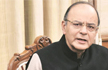 Arun Jaitley rules out shifting budget after Assembly polls